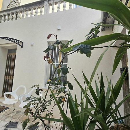 Prestige Casa Vacanze Catanzaro Eksteriør billede