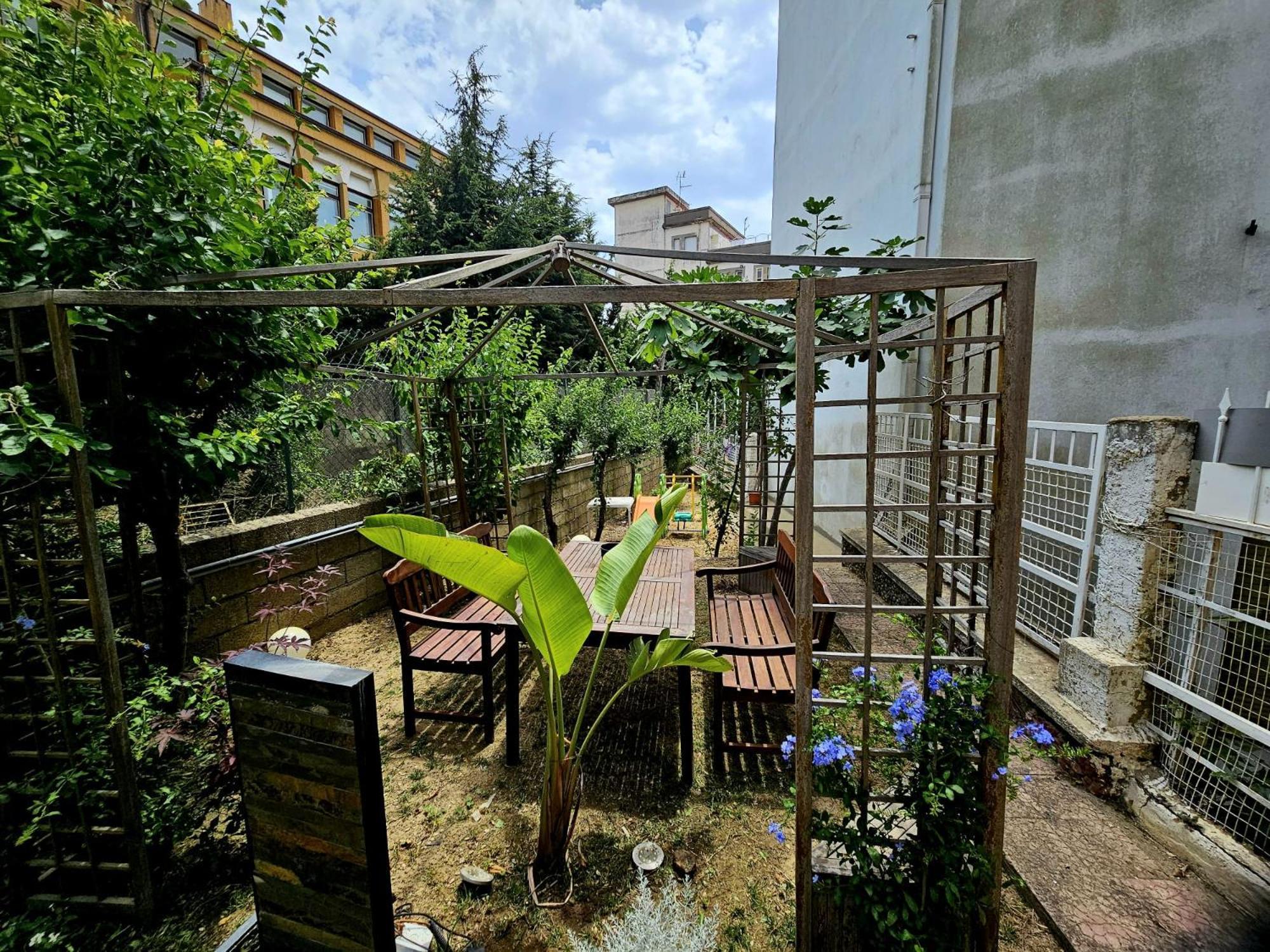 Prestige Casa Vacanze Catanzaro Eksteriør billede